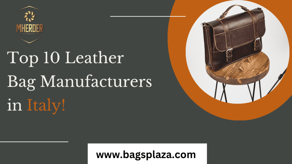 italy-leather-bag-manufacturers
