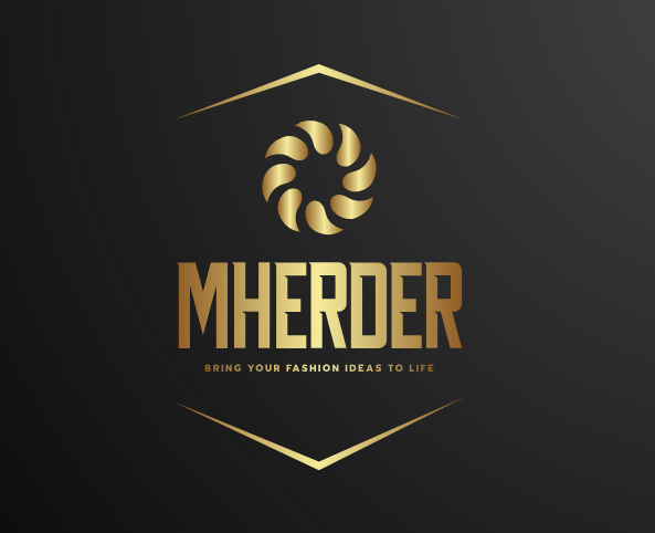 mherder