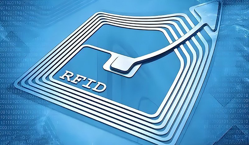 مقدمة