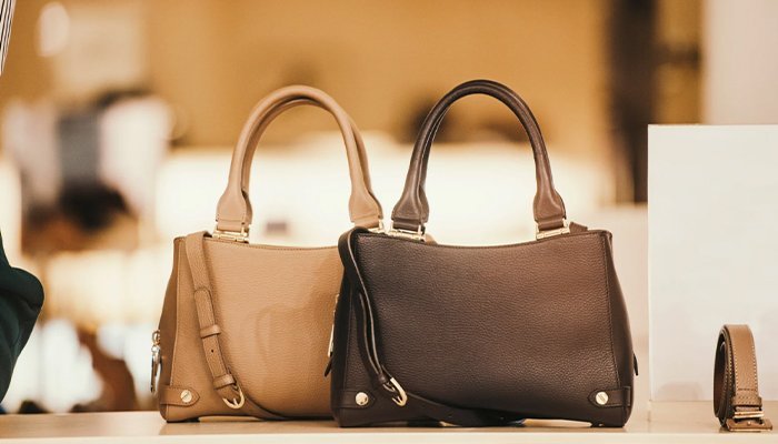 أفضل 10 شركات لتصنيع حقائب اليد في إيطاليا - تميز في الحرفية والتصميم