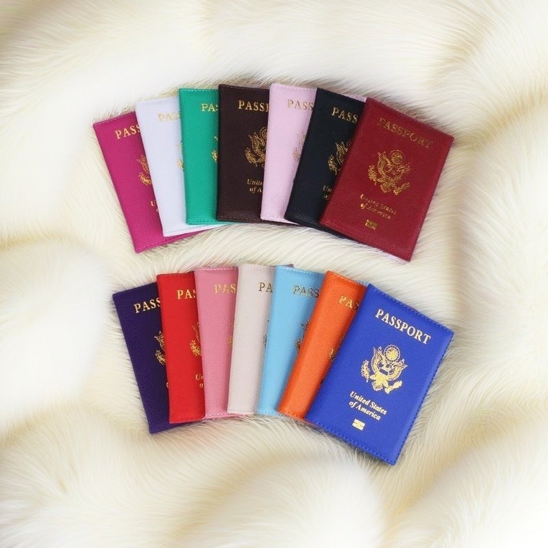 Custom Color Options