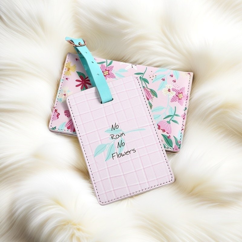 Custom Prints (Patterns, Graphics, or Photos)
