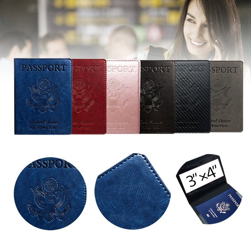 Embossing Country or Special Artwork