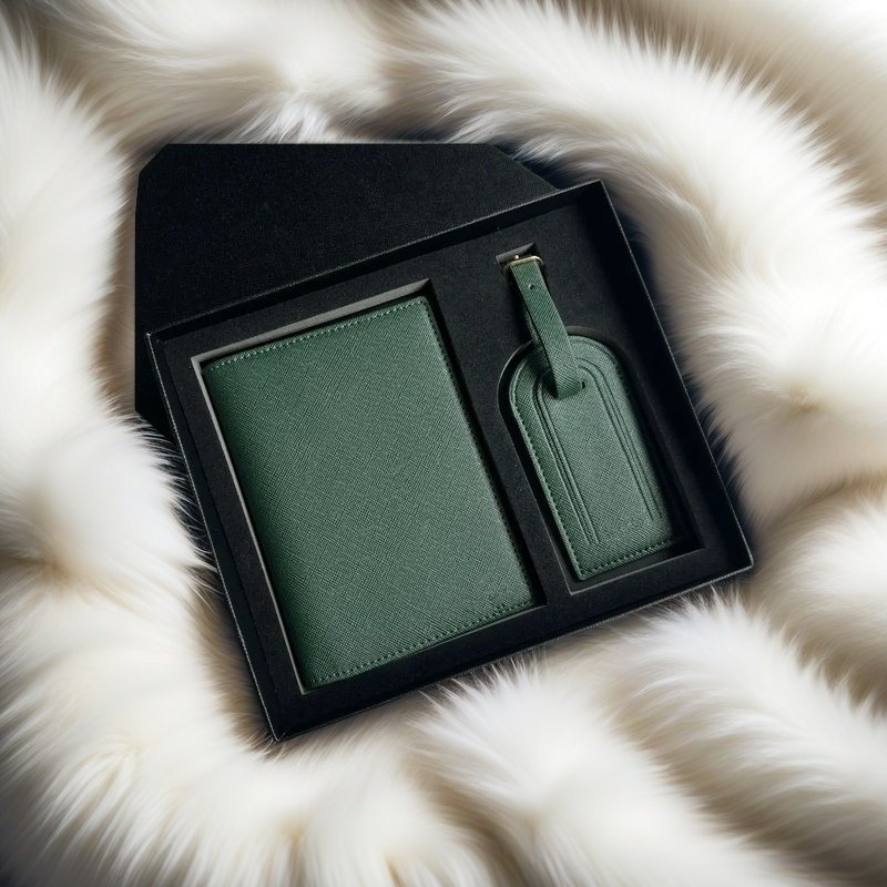 Personalized Packaging