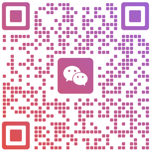 wechat