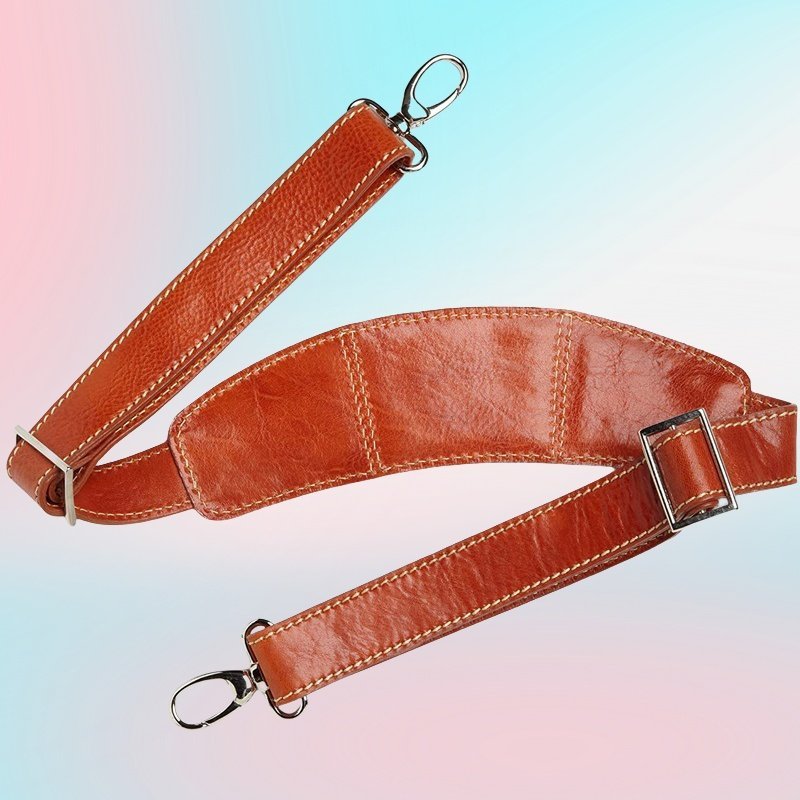 تخصيص HandleStrap