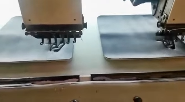 حقيبة هاتف جلدية بالجملة