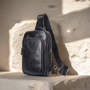 product 5 man bags